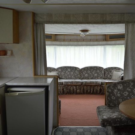 Guest House Kalnu Pupoli Šenheida المظهر الخارجي الصورة