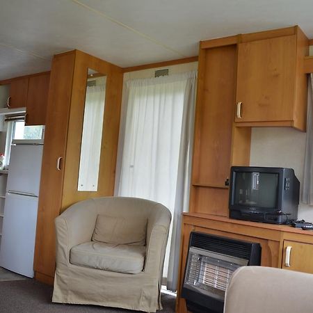 Guest House Kalnu Pupoli Šenheida المظهر الخارجي الصورة