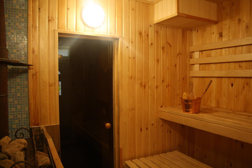 Guest House Kalnu Pupoli Šenheida المظهر الخارجي الصورة