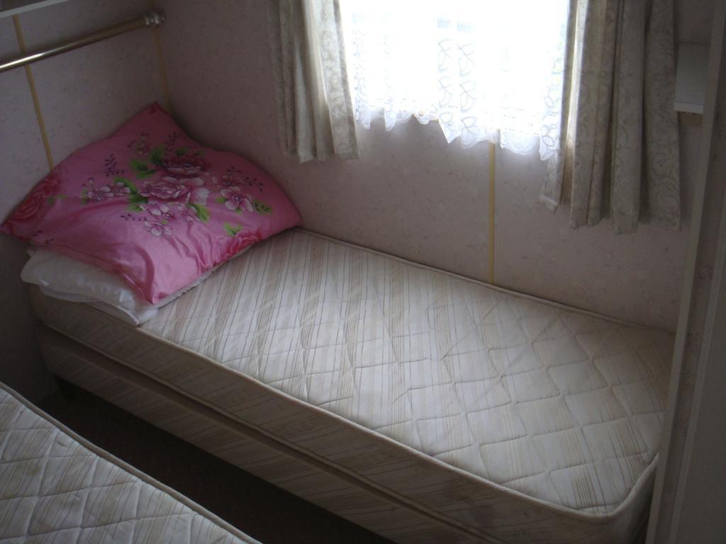 Guest House Kalnu Pupoli Šenheida الغرفة الصورة