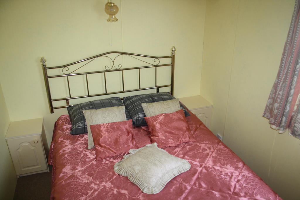 Guest House Kalnu Pupoli Šenheida الغرفة الصورة
