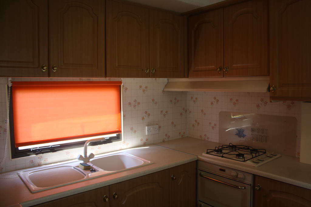 Guest House Kalnu Pupoli Šenheida الغرفة الصورة
