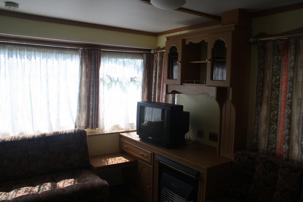 Guest House Kalnu Pupoli Šenheida الغرفة الصورة