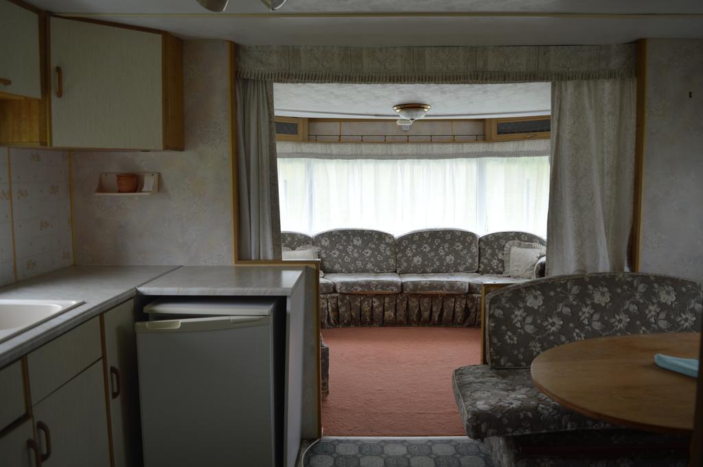 Guest House Kalnu Pupoli Šenheida المظهر الخارجي الصورة
