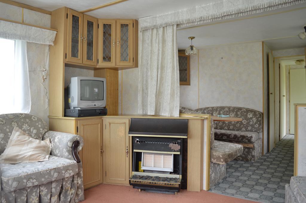 Guest House Kalnu Pupoli Šenheida المظهر الخارجي الصورة