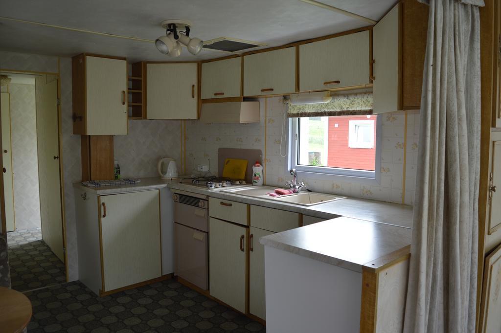Guest House Kalnu Pupoli Šenheida المظهر الخارجي الصورة