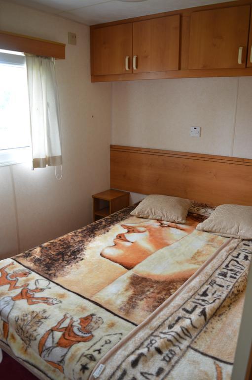 Guest House Kalnu Pupoli Šenheida المظهر الخارجي الصورة