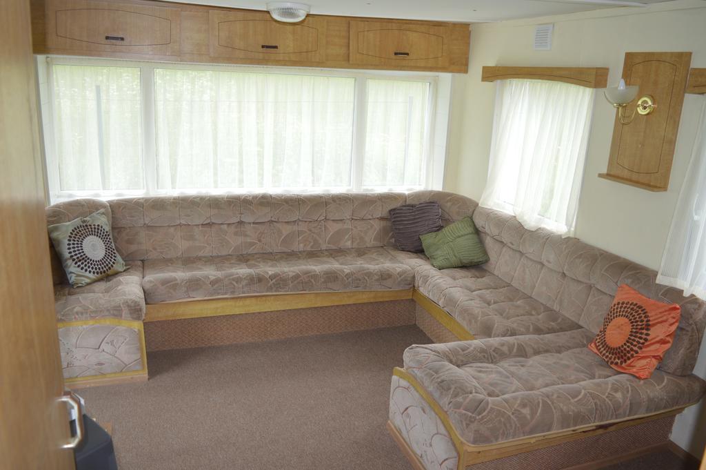 Guest House Kalnu Pupoli Šenheida المظهر الخارجي الصورة