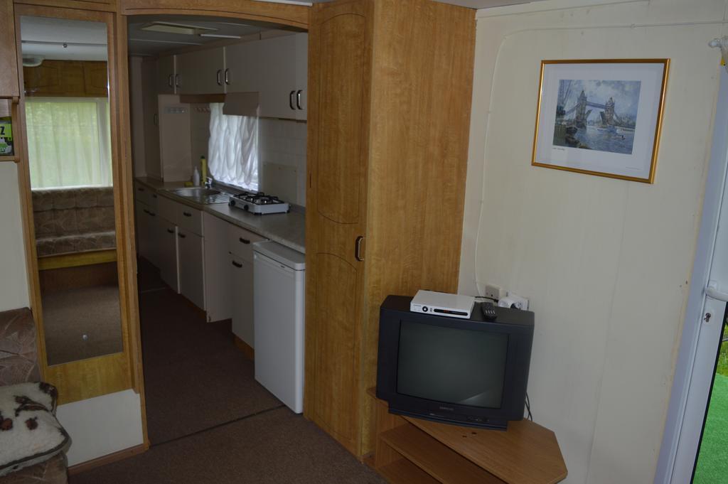 Guest House Kalnu Pupoli Šenheida المظهر الخارجي الصورة