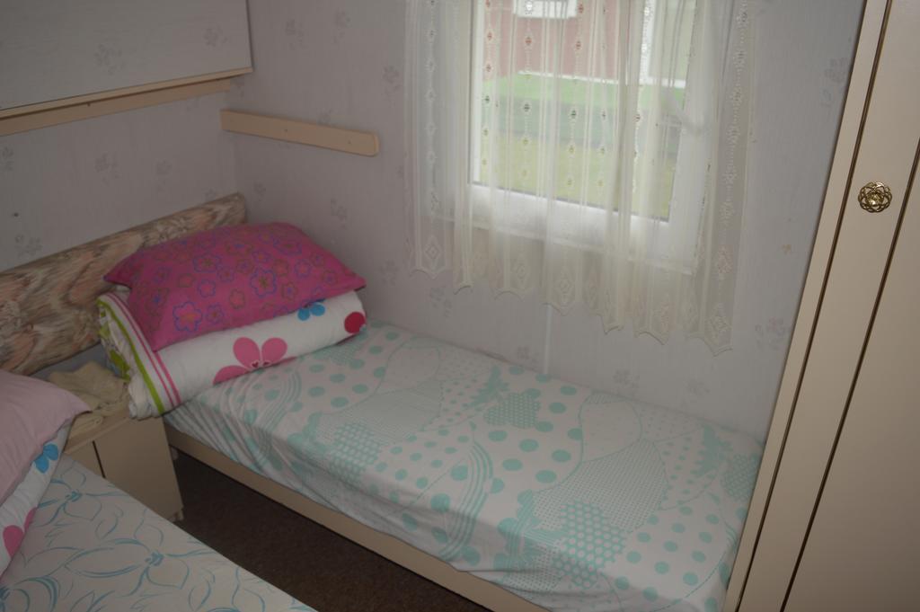 Guest House Kalnu Pupoli Šenheida المظهر الخارجي الصورة