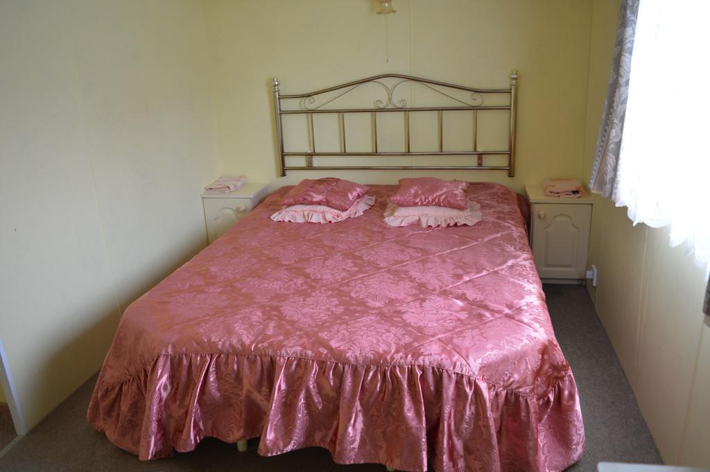 Guest House Kalnu Pupoli Šenheida المظهر الخارجي الصورة