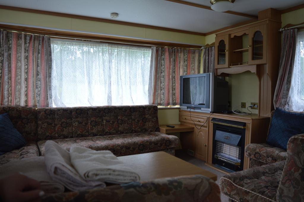 Guest House Kalnu Pupoli Šenheida المظهر الخارجي الصورة