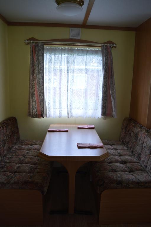 Guest House Kalnu Pupoli Šenheida المظهر الخارجي الصورة